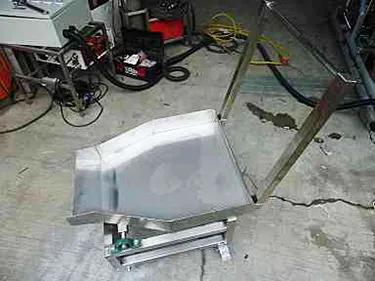 {關於我們}-高壓噴洗機