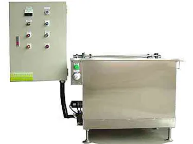 {關於我們}-各式不繡鋼製品