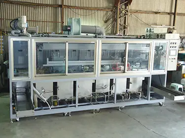 {關於我們}-複合式自動化處理設備