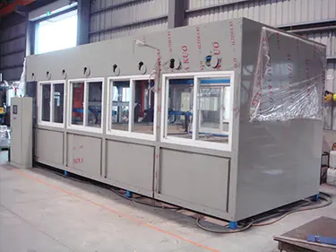 {關於我們}-烘乾設備