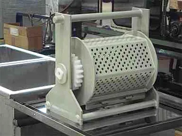 {關於我們}-複合式自動化處理設備