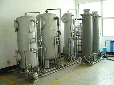 {關於我們}-高壓噴洗機