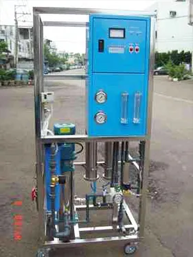 {關於我們}-複合式自動化處理設備