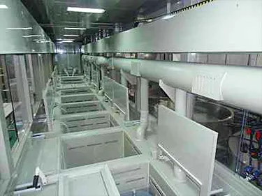 {關於我們}-清洗化學藥劑