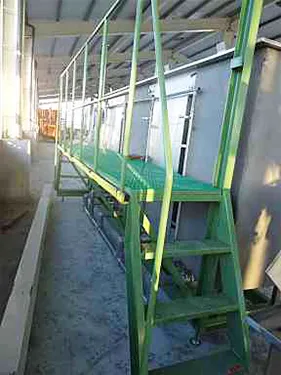 {關於我們}-清洗化學藥劑